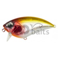 DUO Realis FlatSide Crank